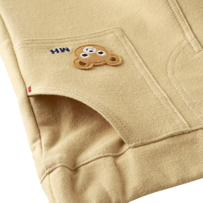 [Thanksgiving] Pants [Cancellation/Return not possible]