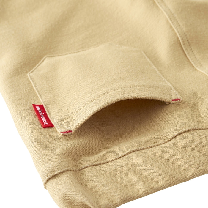 [Thanksgiving] Pants [Cancellation/Return not possible]