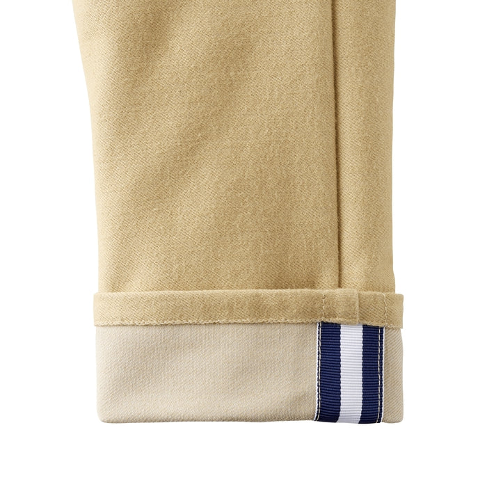 [Thanksgiving] Pants [Cancellation/Return not possible]