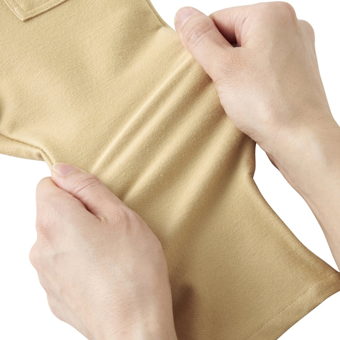 [Thanksgiving] Pants [Cancellation/Return not possible]
