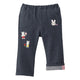 [Thanksgiving] Pants [Cancellation/Return not possible]