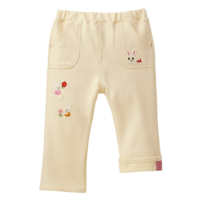 [Thanksgiving] Pants [Cancellation/Return not possible]