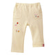 [Thanksgiving] Pants [Cancellation/Return not possible]