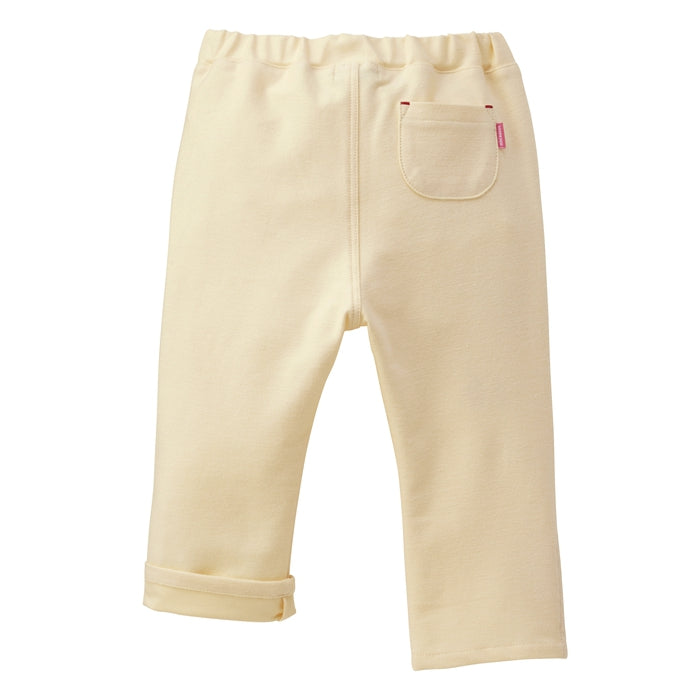[Thanksgiving] Pants [Cancellation/Return not possible]