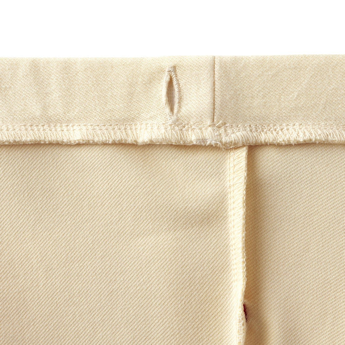 [Thanksgiving] Pants [Cancellation/Return not possible]