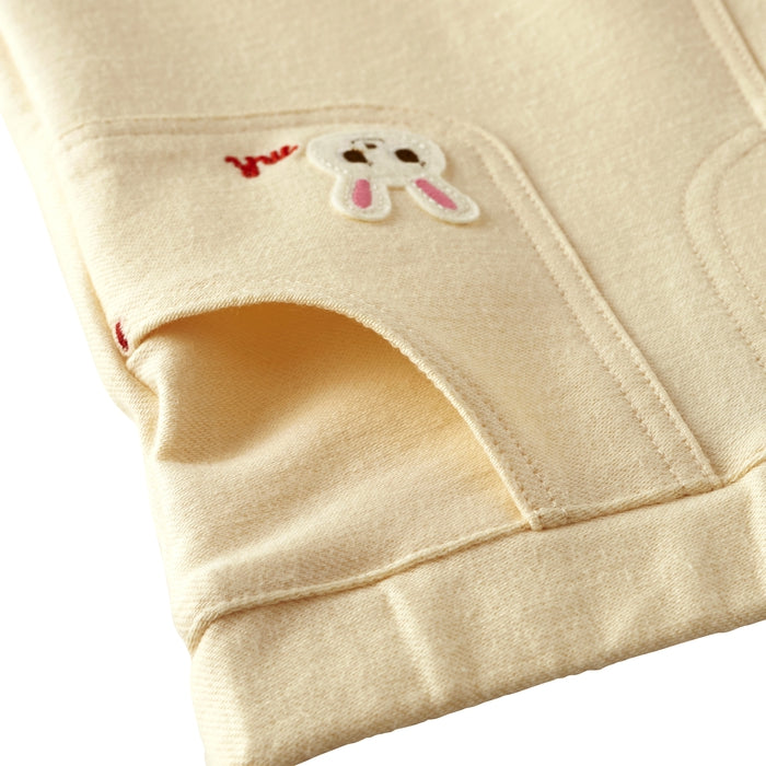 [Thanksgiving] Pants [Cancellation/Return not possible]