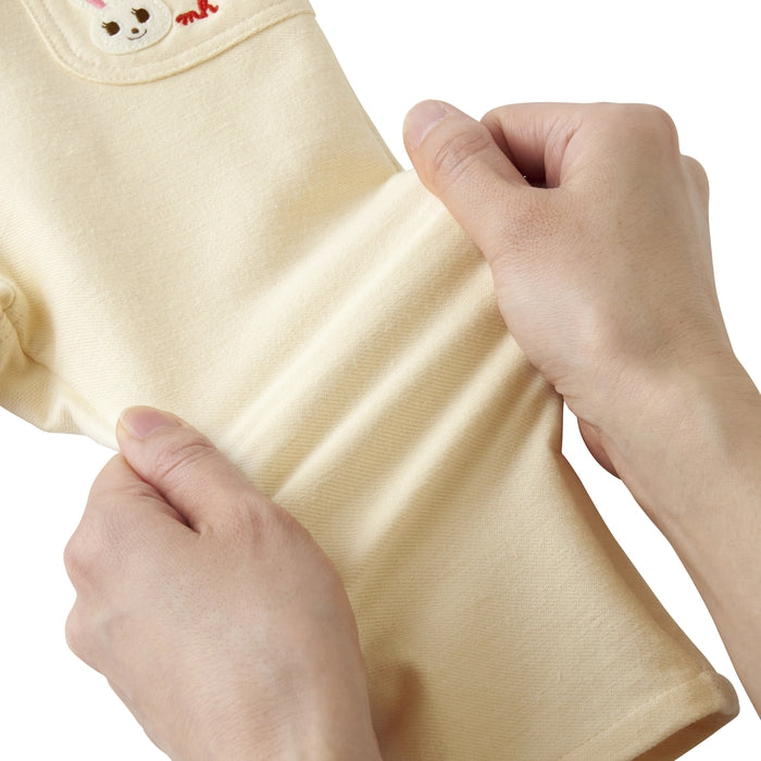 [Thanksgiving] Pants [Cancellation/Return not possible]