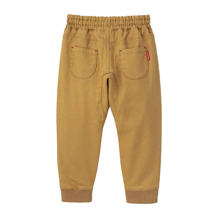 【WEB限定】ストレッチパンツ【WebLimited】