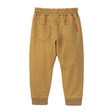 WEB限定】ストレッチパンツ【WebLimited】 | ミキハウスオフィシャルサイト 