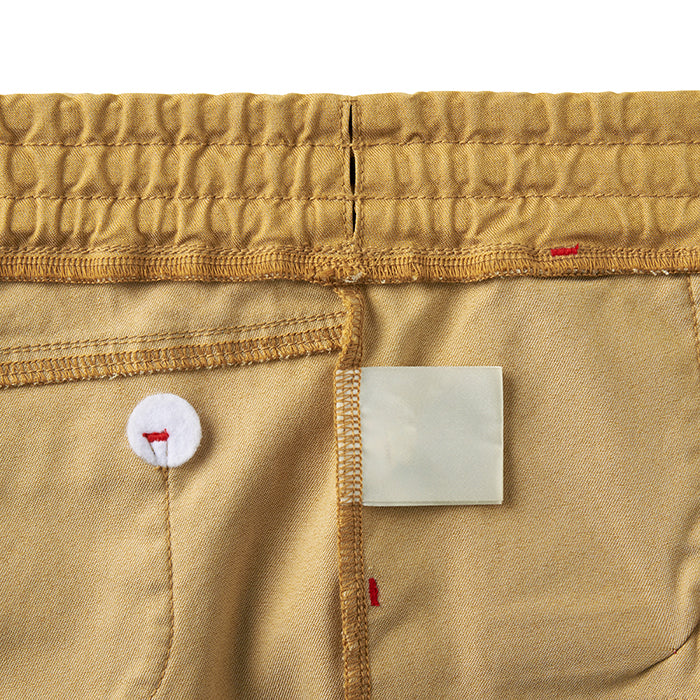 【WEB限定】ストレッチパンツ【WebLimited】