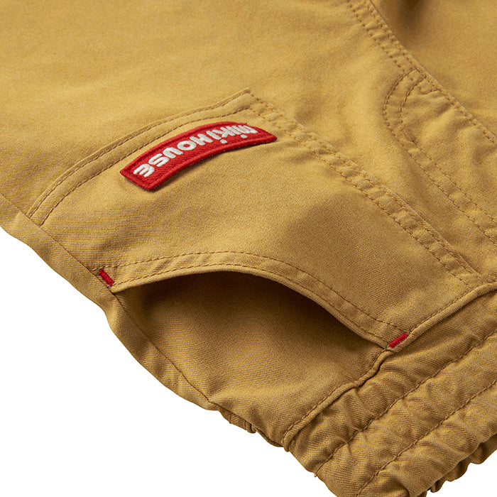 【WEB限定】ストレッチパンツ【WebLimited】