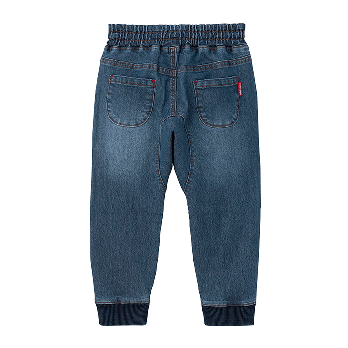 【WEB限定】ストレッチパンツ【WebLimited】