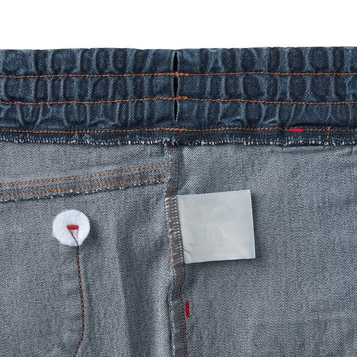 【WEB限定】ストレッチパンツ【WebLimited】