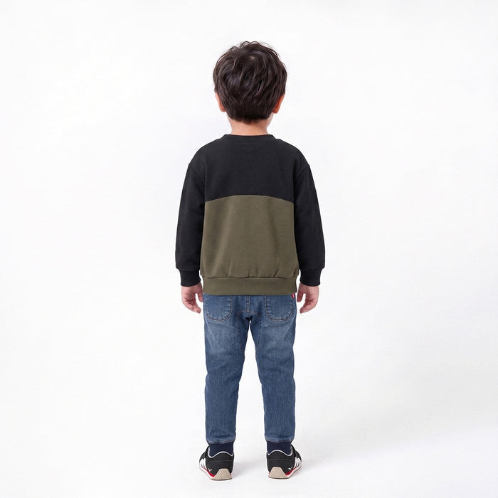 【WEB限定】ストレッチパンツ【WebLimited】