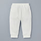 [Gold Label] Sea Island Cotton Pants