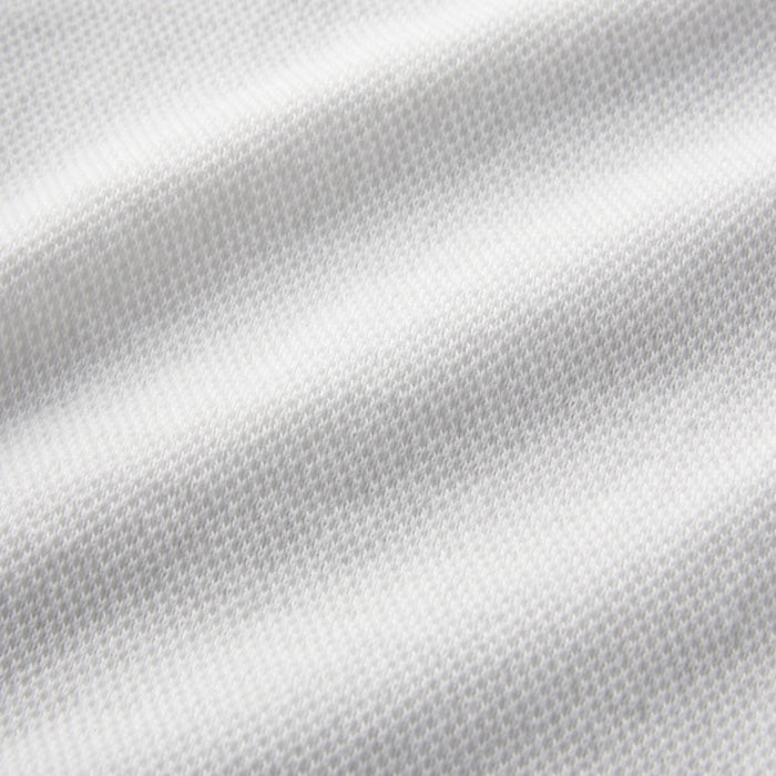 【ゴールドレーベル】海島綿パンツ