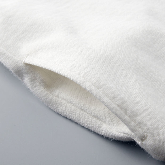 【ゴールドレーベル】海島綿パンツ