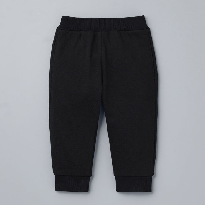 【ゴールドレーベル】海島綿パンツ