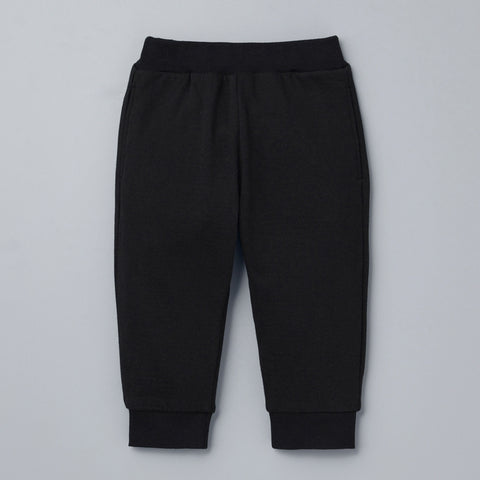 【ゴールドレーベル】海島綿パンツ