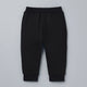 [Gold Label] Sea Island Cotton Pants