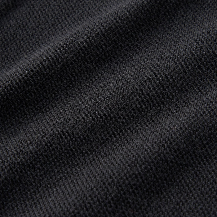 【ゴールドレーベル】海島綿パンツ