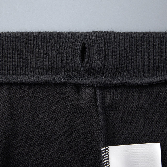 【ゴールドレーベル】海島綿パンツ