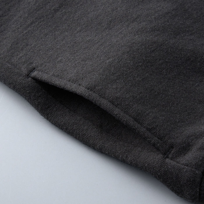 【ゴールドレーベル】海島綿パンツ