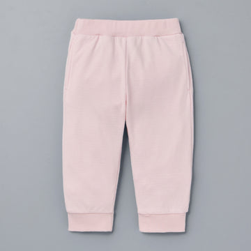 [Gold Label] Sea Island Cotton Pants pink 商品画像