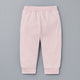 [Gold Label] Sea Island Cotton Pants