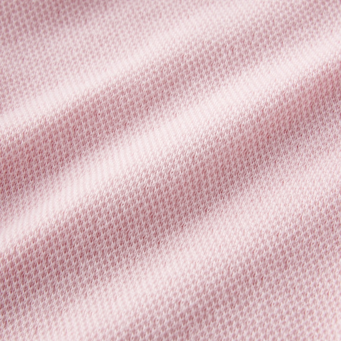 【ゴールドレーベル】海島綿パンツ