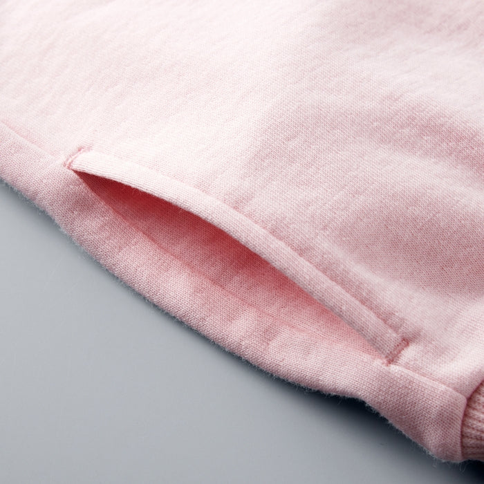 【ゴールドレーベル】海島綿パンツ