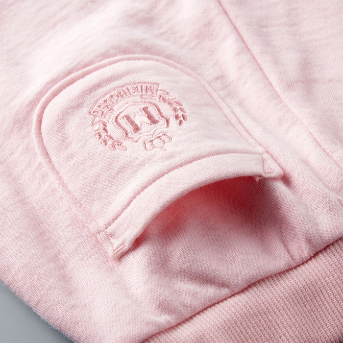 【ゴールドレーベル】海島綿パンツ