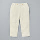 [Gold Label] Silk knit pants