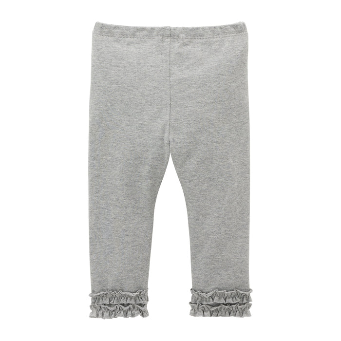 house on the hill レギンス 90 パンツ house on the hill レギンス 90 パンツ