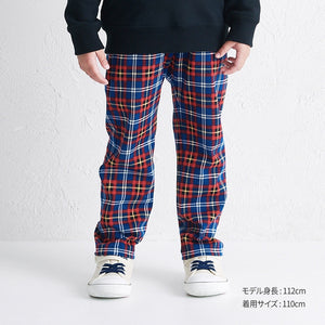 タム2 ⭐︎美品多数⭐︎ミキハウス秋冬トレーナー&パンツ8点セット120センチ タム2 ⭐︎美品多数⭐︎ミキハウス秋冬トレーナー&パンツ8点セット120