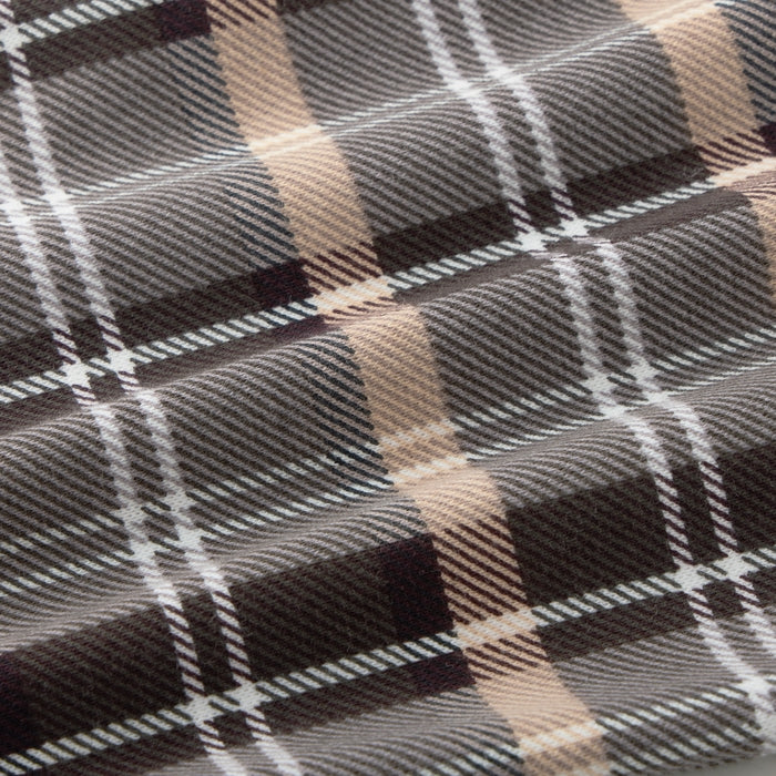 【WEB限定】チェックパンツ【WebLimited】