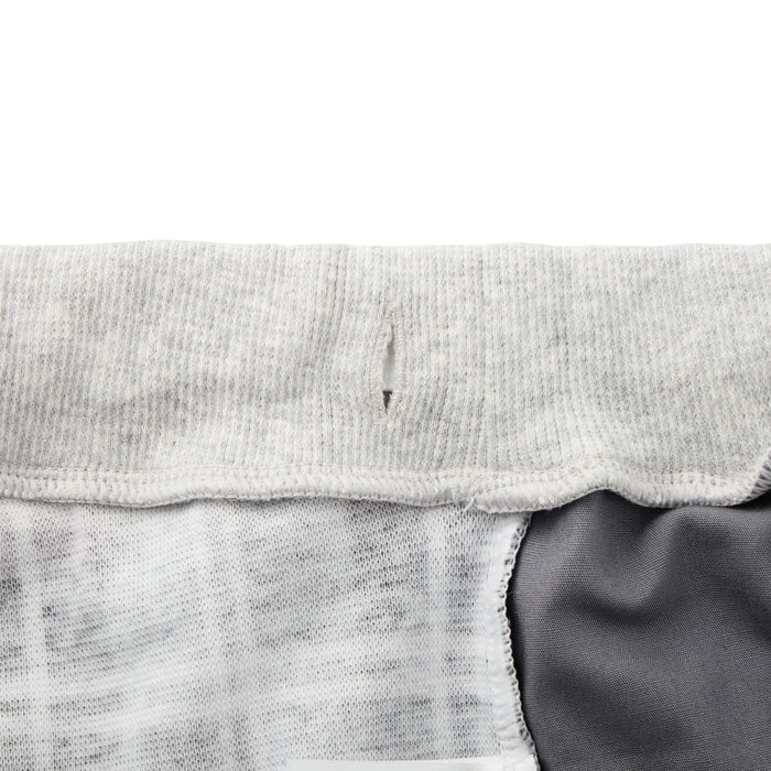 【WEB限定】チェックパンツ【WebLimited】