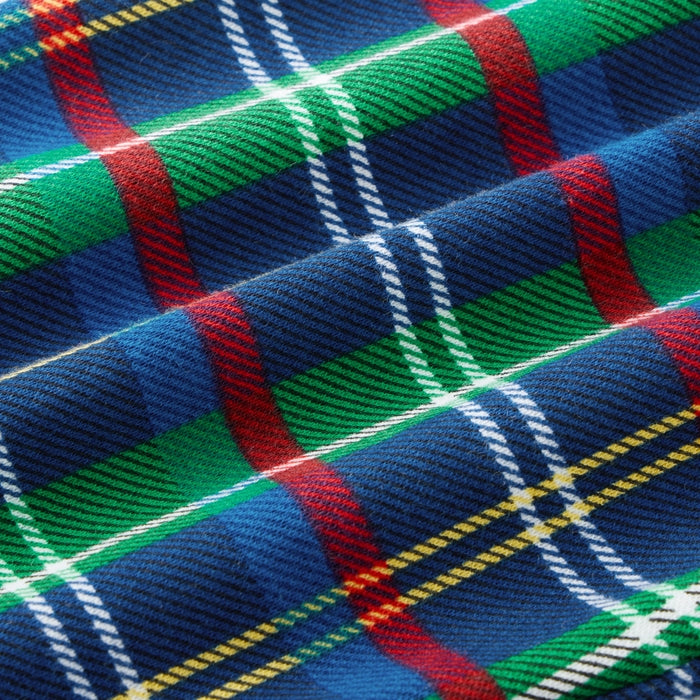 【WEB限定】チェックパンツ【WebLimited】