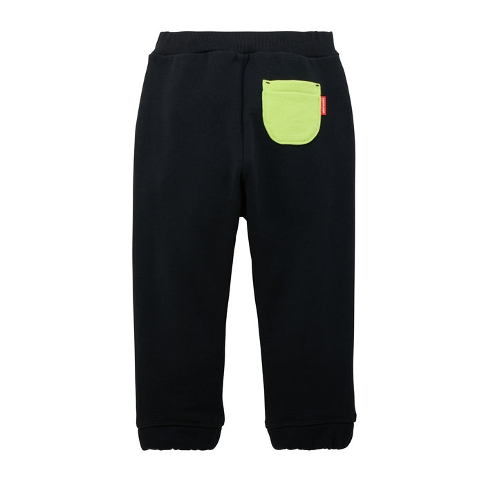 【WEB限定】ロゴパンツ【WebLimited】