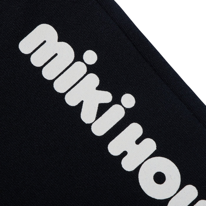 【WEB限定】ロゴパンツ【WebLimited】