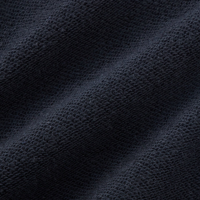 【WEB限定】ロゴパンツ【WebLimited】