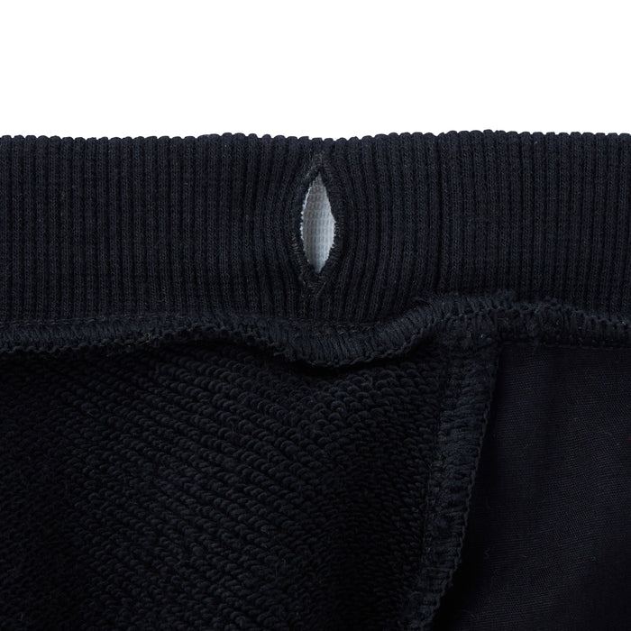 【WEB限定】ロゴパンツ【WebLimited】