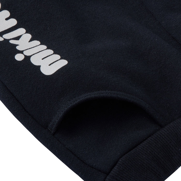 【WEB限定】ロゴパンツ【WebLimited】