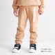 【WEB限定】ロゴパンツ【WebLimited】