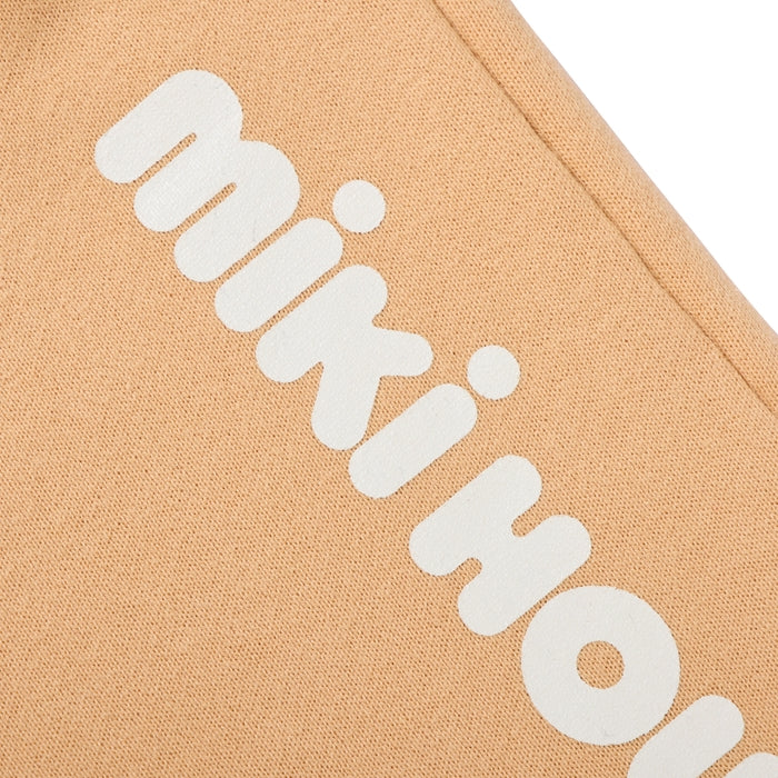 【WEB限定】ロゴパンツ【WebLimited】