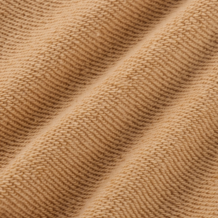 【WEB限定】ロゴパンツ【WebLimited】