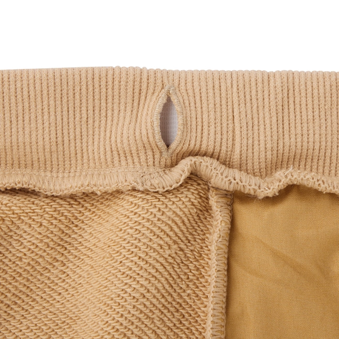 【WEB限定】ロゴパンツ【WebLimited】