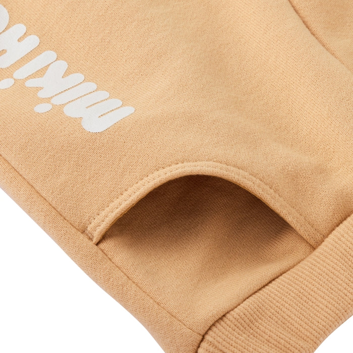 【WEB限定】ロゴパンツ【WebLimited】