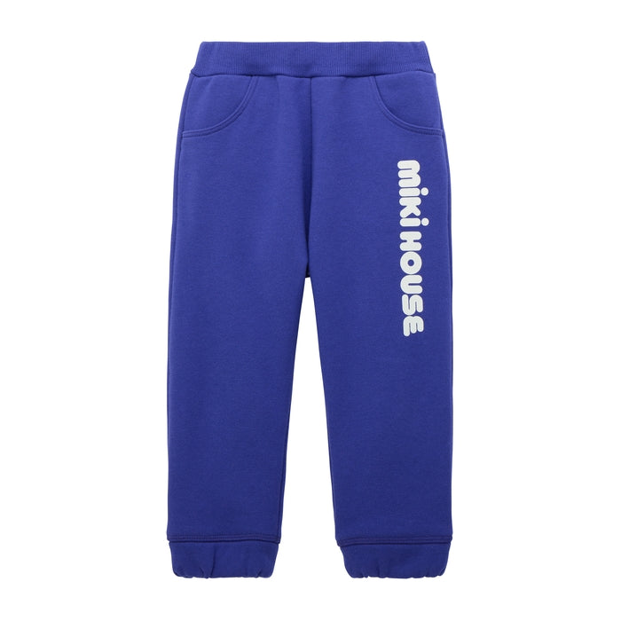 【WEB限定】ロゴパンツ【WebLimited】