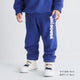 【WEB限定】ロゴパンツ【WebLimited】